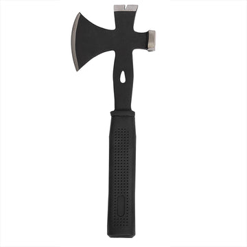 45045 Rothco 3-in-1 Survival Hatchet