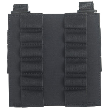 حقيبة الذخيرة- حقيبة خراطيش بندقية