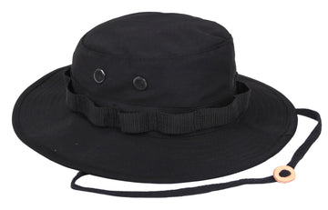 5803 Rothco Boonie Hat