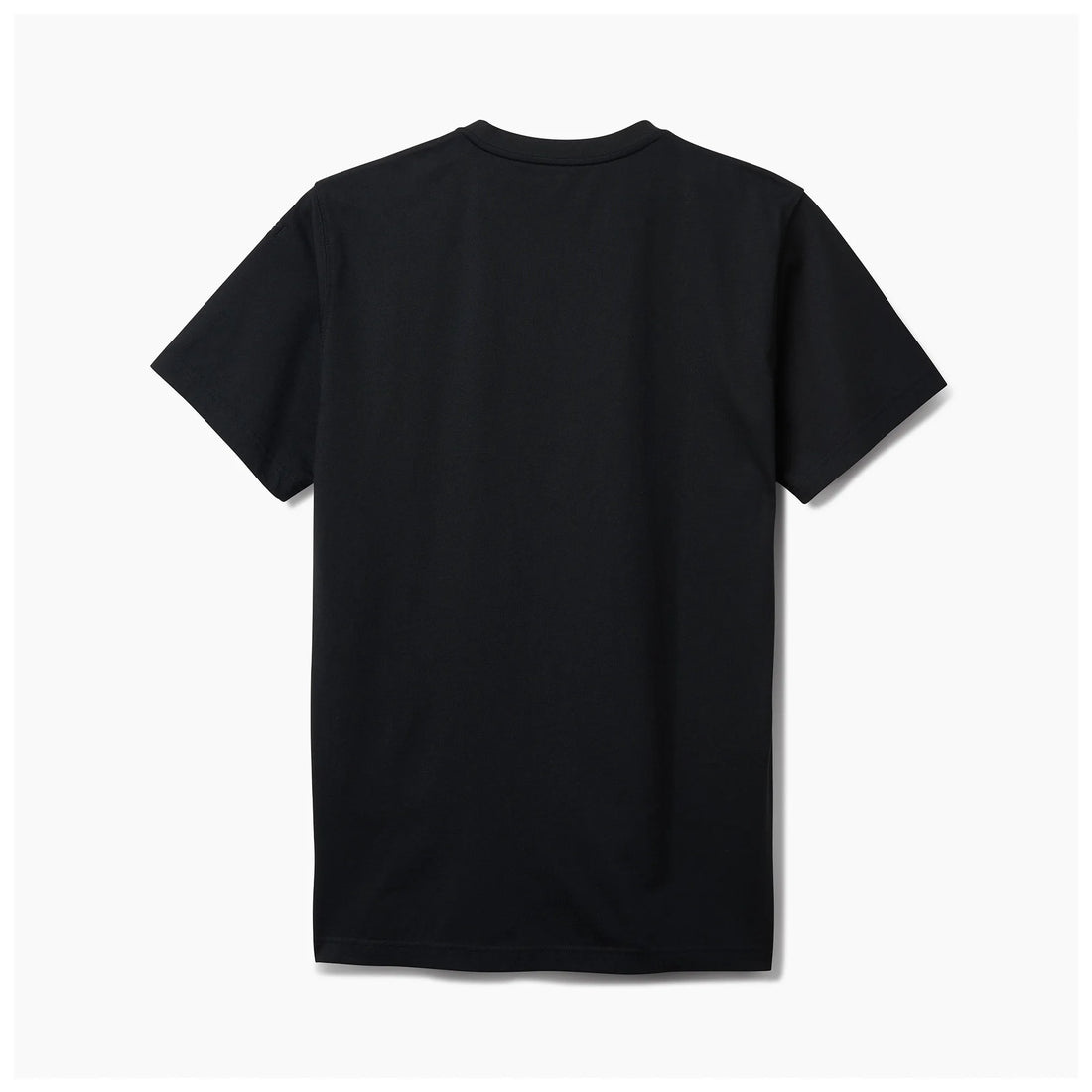 71309 PROFESSIONAL SHORT SLEEVE T-SHIRT