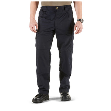 74273 Taclite® Pro Pant