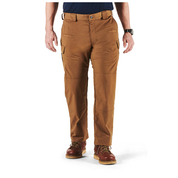 74369S 5.11 Stryke® Pant