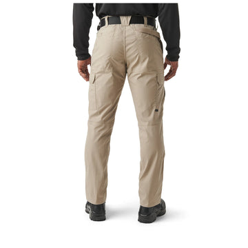 74512S 5.11 ABR™ Pro Pant