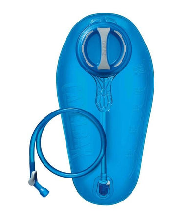 Crux 3L Reservoir, Blue