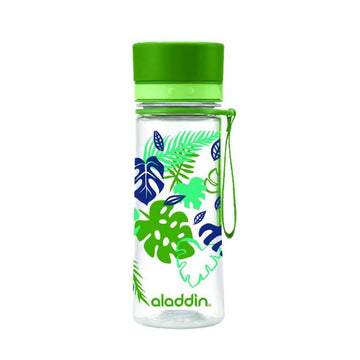 Aladdin Aveo Water Bottle 035L