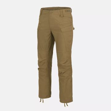 SFU NEXT Pants Mk2® Pants - PolyCotton Stretch Ripstop