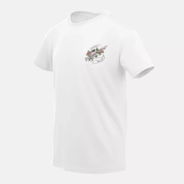T-shirt (Come and take it)
