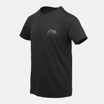 T-shirt (Helikon-Tex Logo)