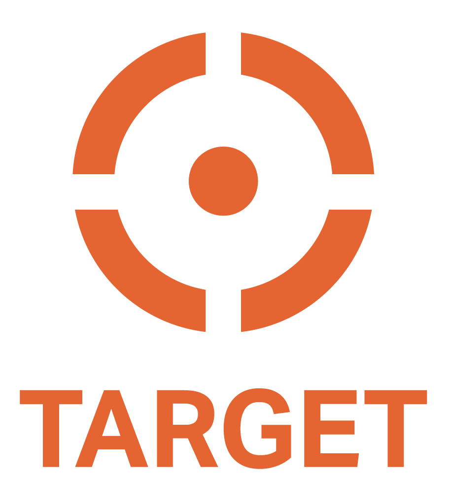 Target KSA - متجر هدف 
