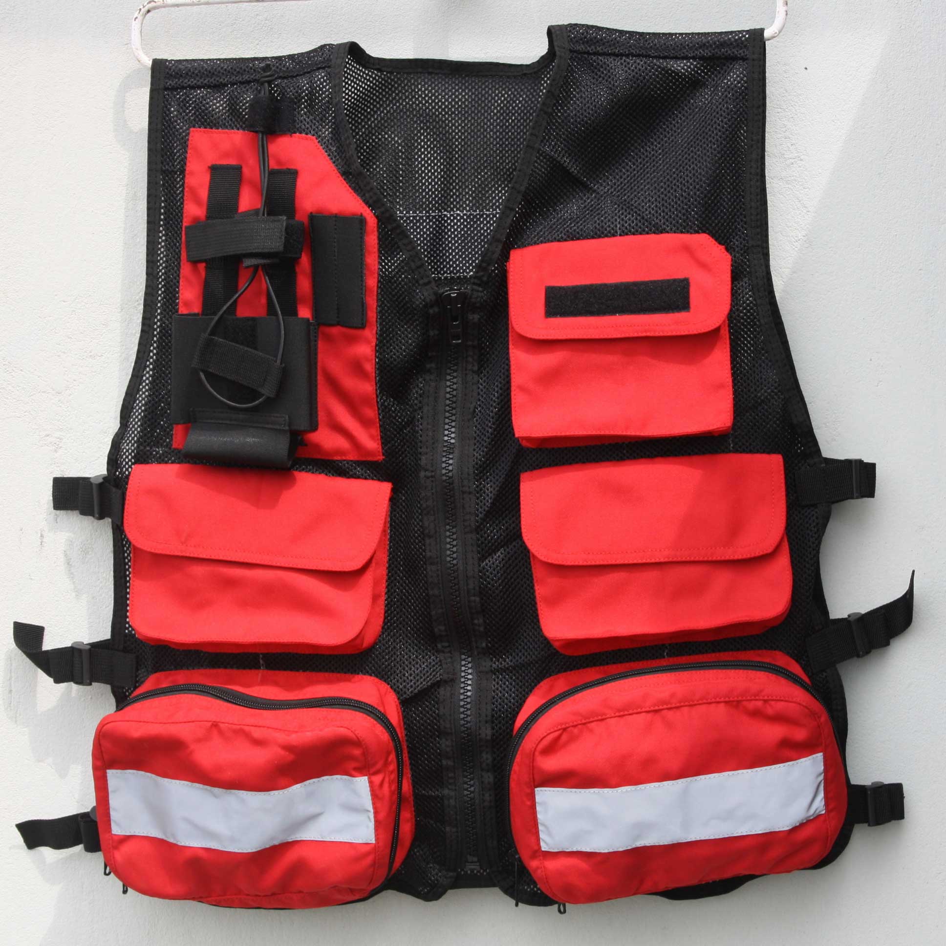Target hotsell safety vest