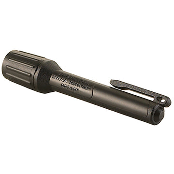2AAA PROPOLYMER® HAZ-LO® FLASHLIGHT - Target KSA - متجر هدف