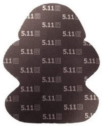 50044 NEOPRENE ELBOW PAD SET