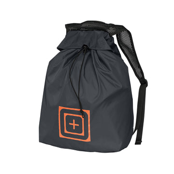 RAPID EXCURSION PACK 23L - Target KSA - متجر هدف