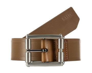 REVERSIBLE BELT - Target KSA - متجر هدف