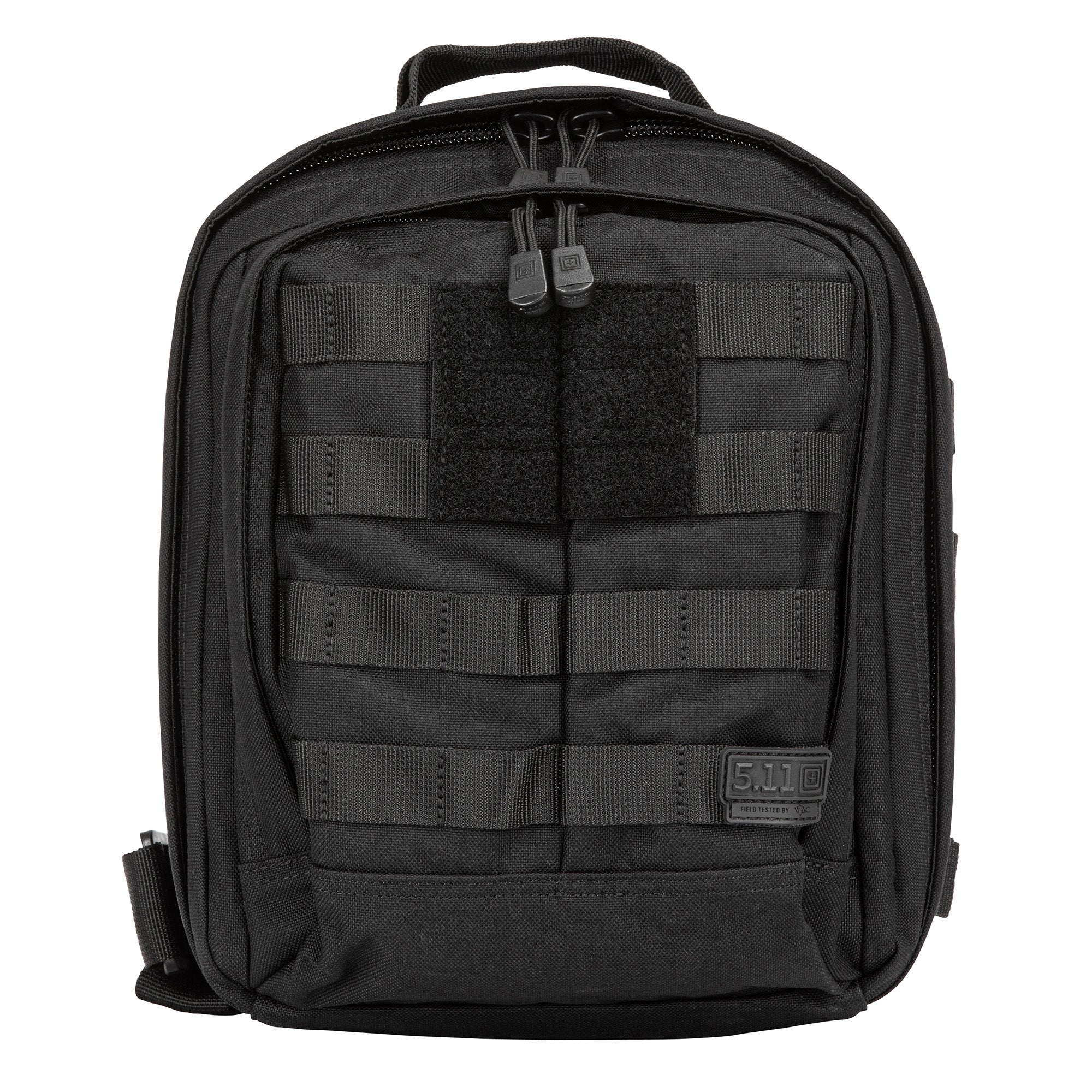 56963 RUSH MOAB 6 SLING PACK 11L Target KSA