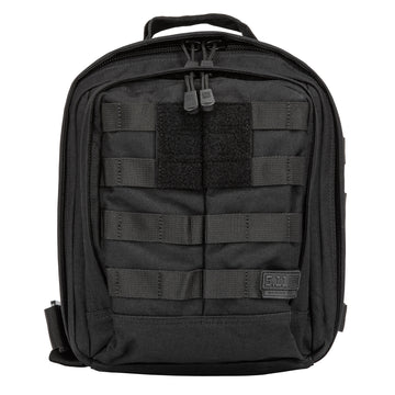 56963 RUSH MOAB™ 6 SLING PACK 11L - Target KSA - متجر هدف