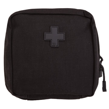 6 X 6 MED POUCH 58715 حقيبه - Target KSA - متجر هدف