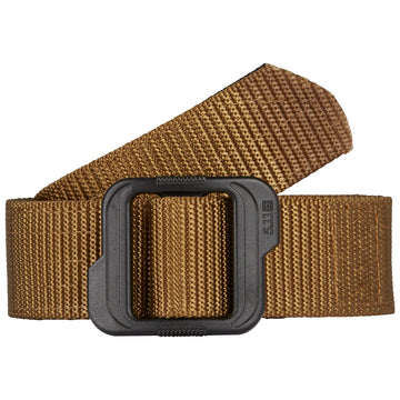 1.5" DOUBLE DUTY TDU® BELT حزام - Target KSA - متجر هدف