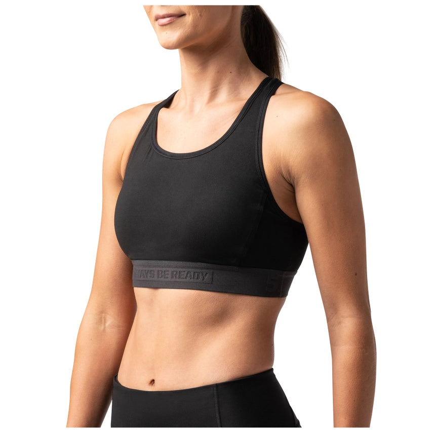 PT R VALENTINA SPORTS BRA Target KSA