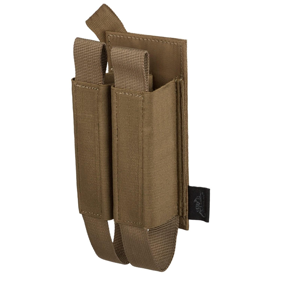 Double Rifle Magazine Insert® - Polyester - Target KSA - متجر هدف