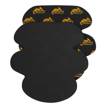 Low-Profile Protective Pad Inserts - Target KSA - متجر هدف