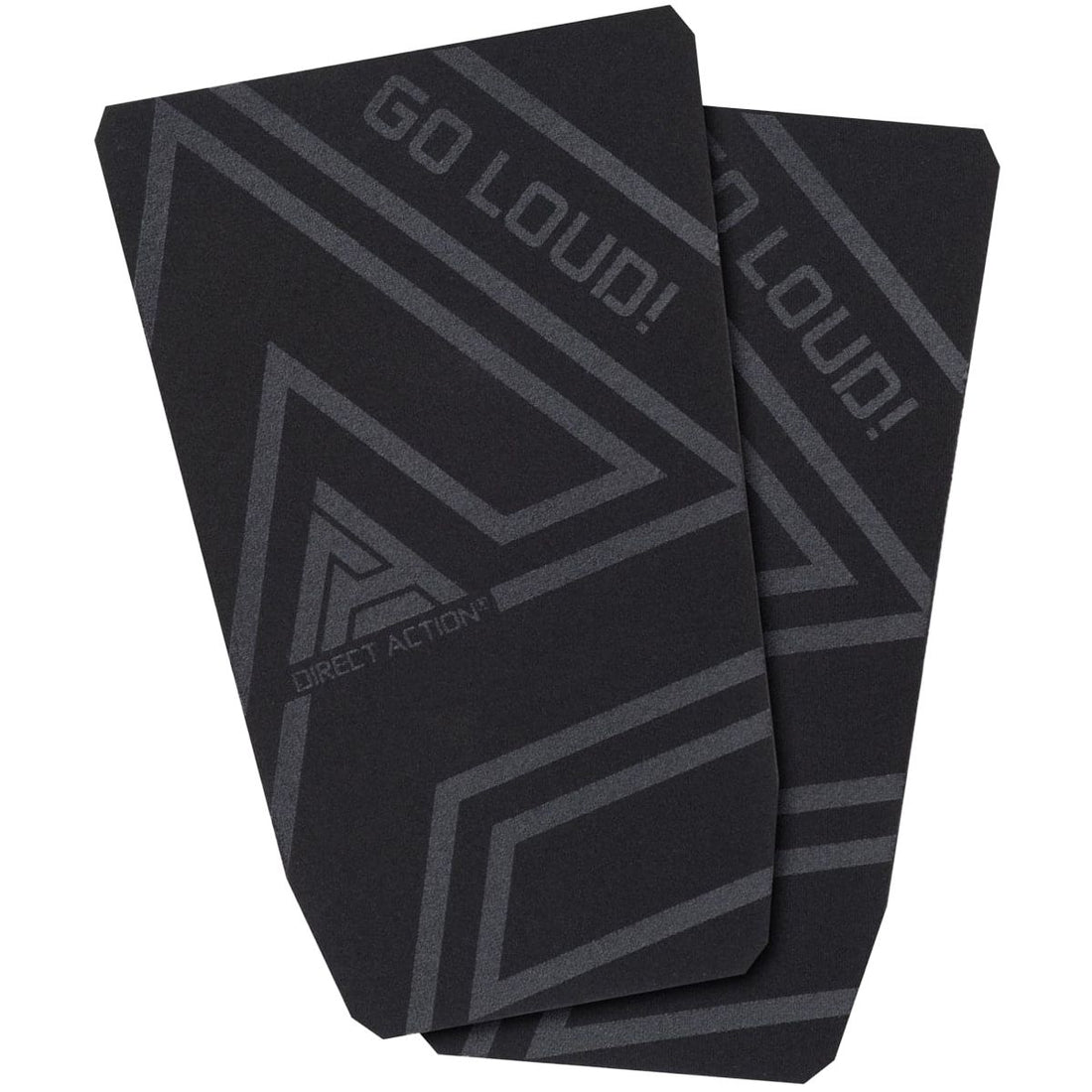 D.A. Protective Pad Inserts - Target KSA - متجر هدف