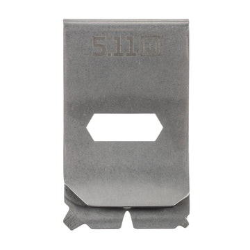 UTILITY MONEY CLIP MULTITOOL - Target KSA - متجر هدف