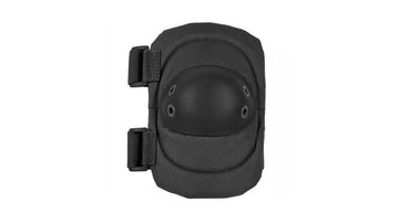 BlackHawk HellStorm Advanced Tactical Elbow Pads - Target KSA - متجر هدف