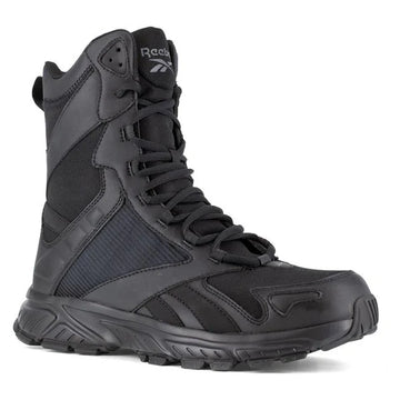RB6655 - Reebok Men's 8" Trail Running Tactical Boot