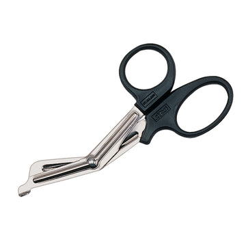 10414 Rothco EMS Shears