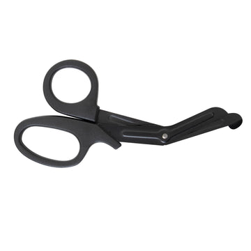 10417 Rothco Deluxe EMS Shears