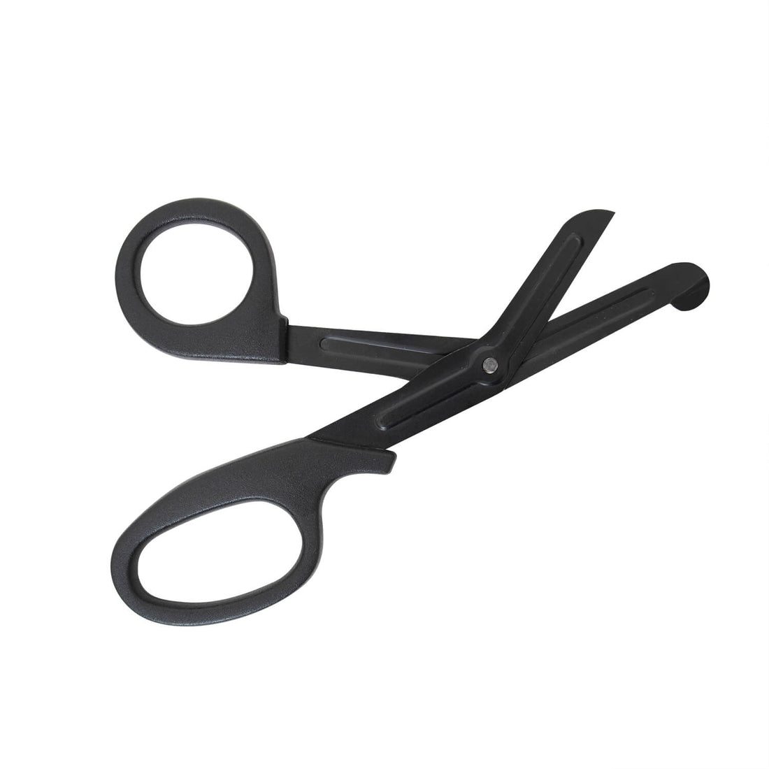 10417 Rothco Deluxe EMS Shears