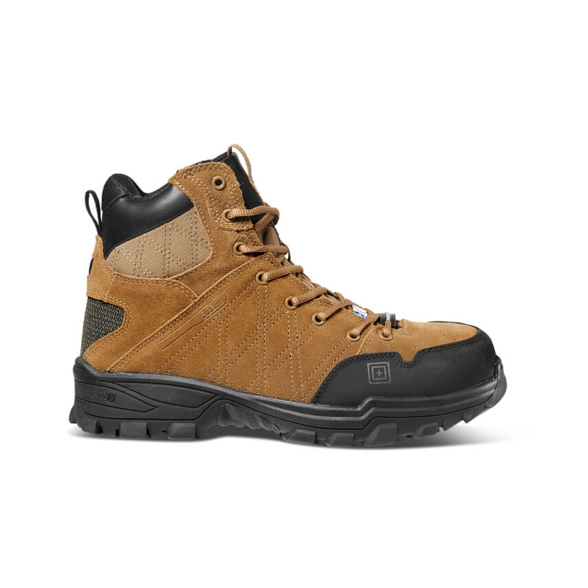 12379 CABLE HIKER CARBONTAC CST