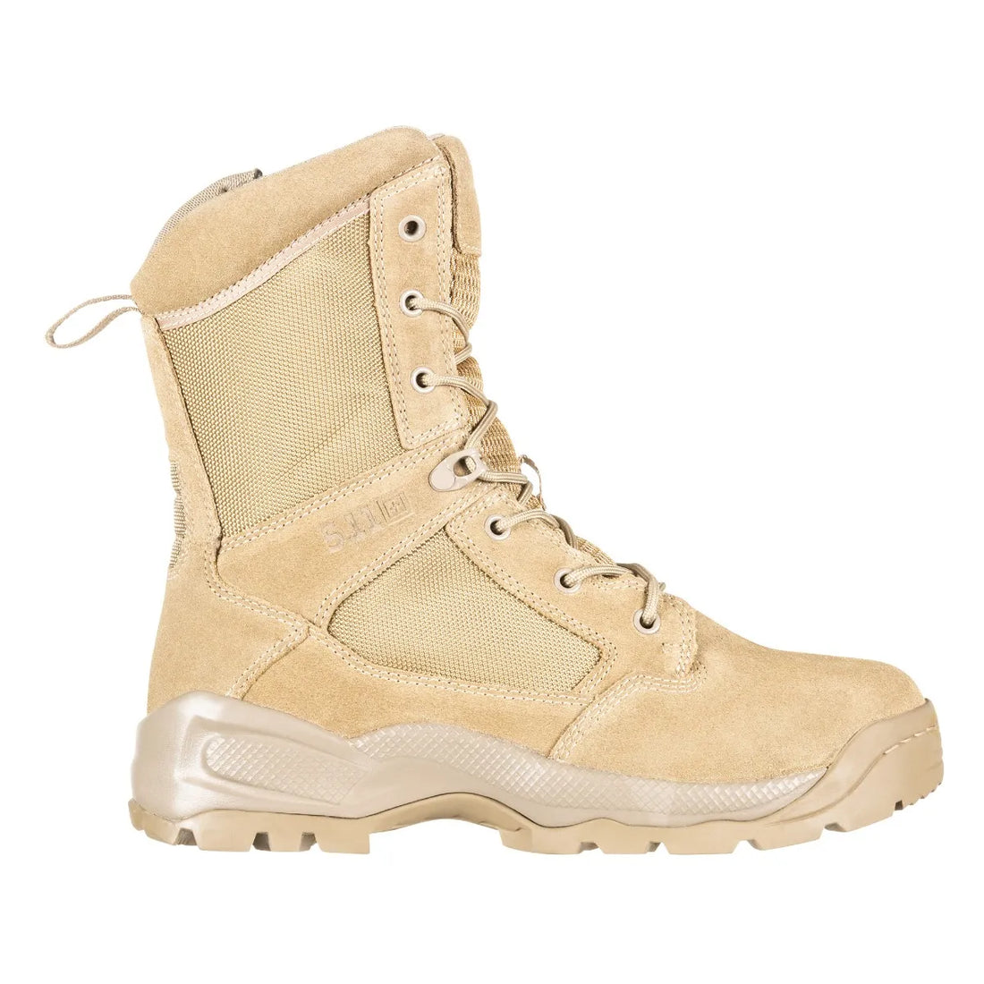 12417 A.T.A.C.® 2.0 8" ARID Boot