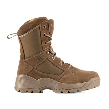 1620001 Women's A.T.A.C.® 2.0 8" Desert Boot