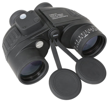 20273 ROTHCO MILITARY TYPE BINOCULARS / 7 X 50