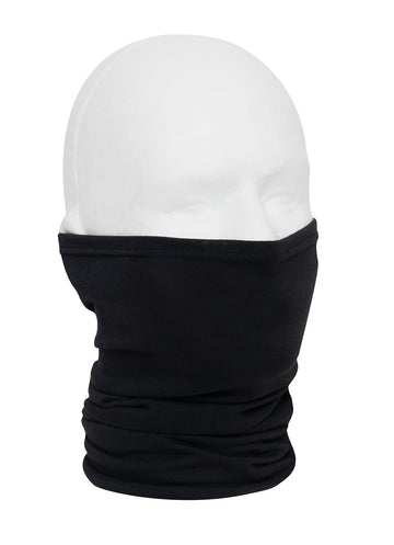 2504 Rothco Kids Multi-Use Tactical Wrap