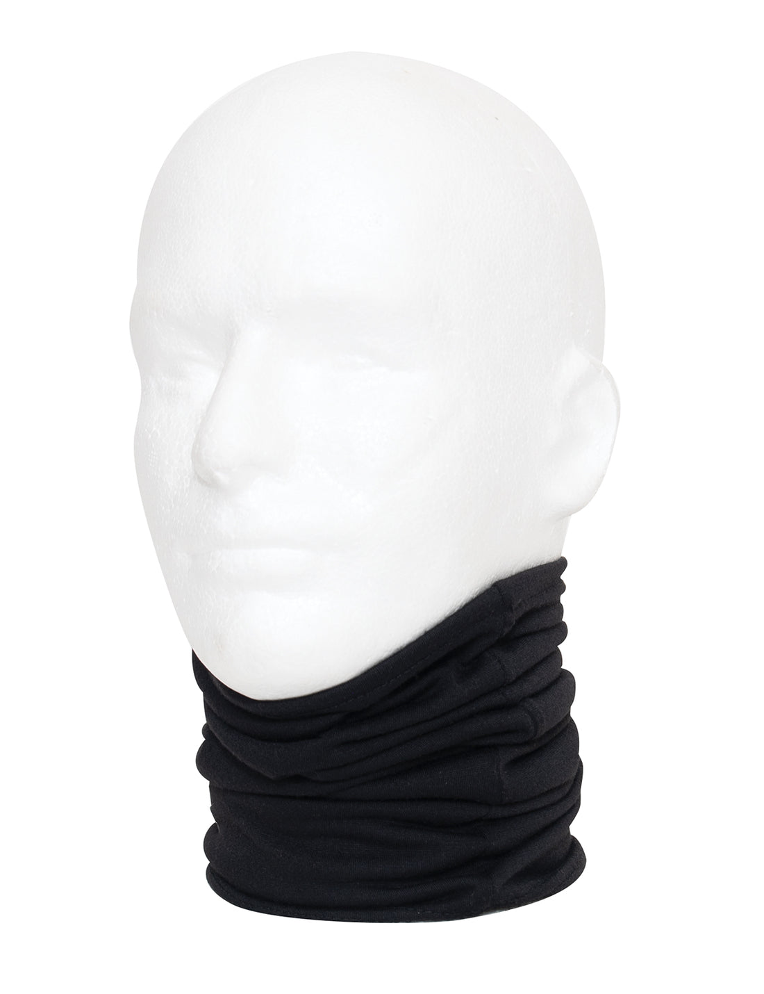 2504 Rothco Kids Multi-Use Tactical Wrap