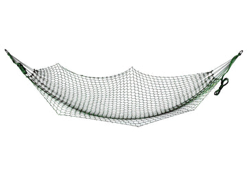 2685 Rothco Super Hammock
