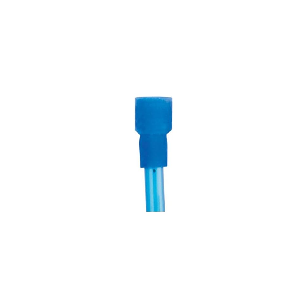 CamelBak Hands-Free Adapter Lightweight Water