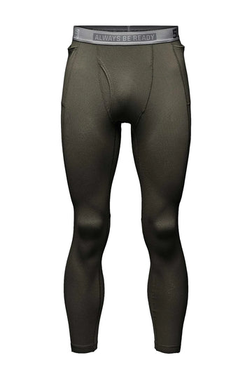 40184 Tropos Baselayer Tight