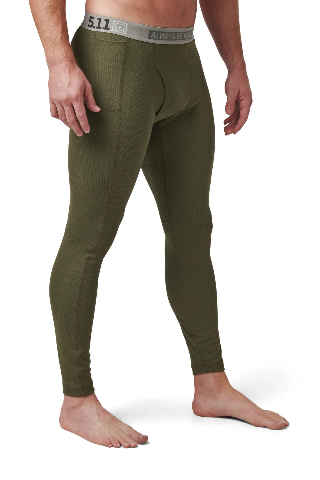 40184 Tropos Baselayer Tight
