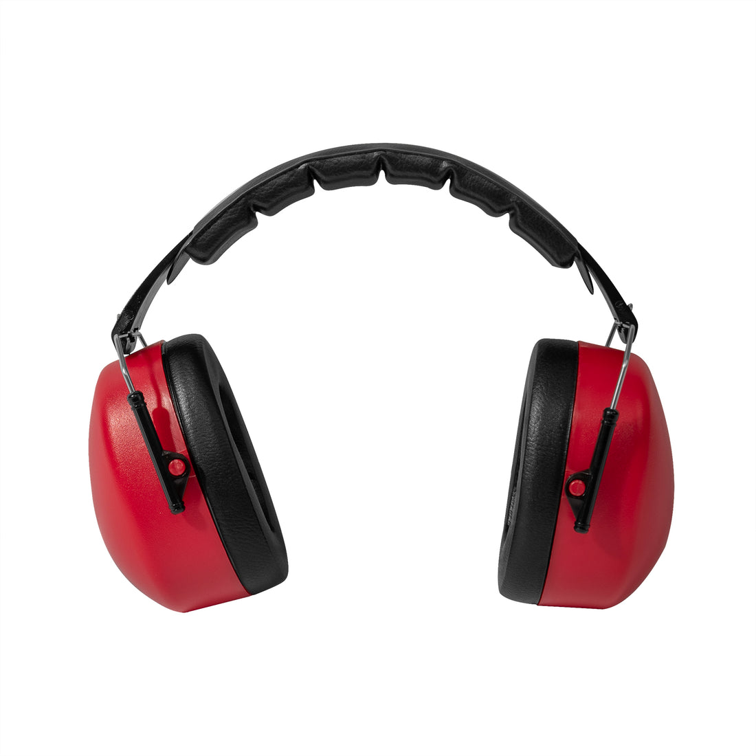 40806 Rothco Folding Noise Reduction Ear Muffs