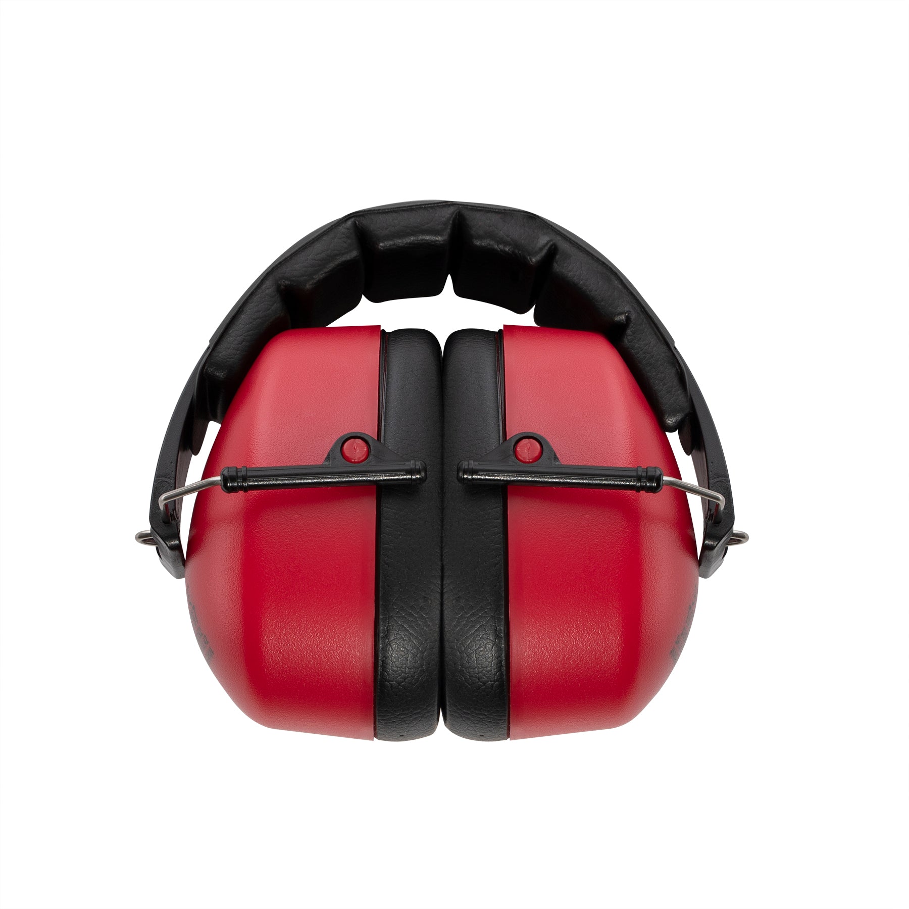 40806 Rothco Folding Noise Reduction Ear Muffs