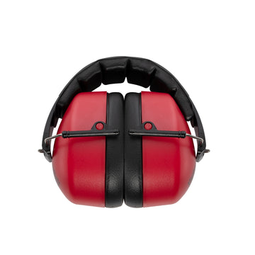 40806 Rothco Folding Noise Reduction Ear Muffs