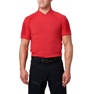 41288 V.XI™ Sigurd Shirt