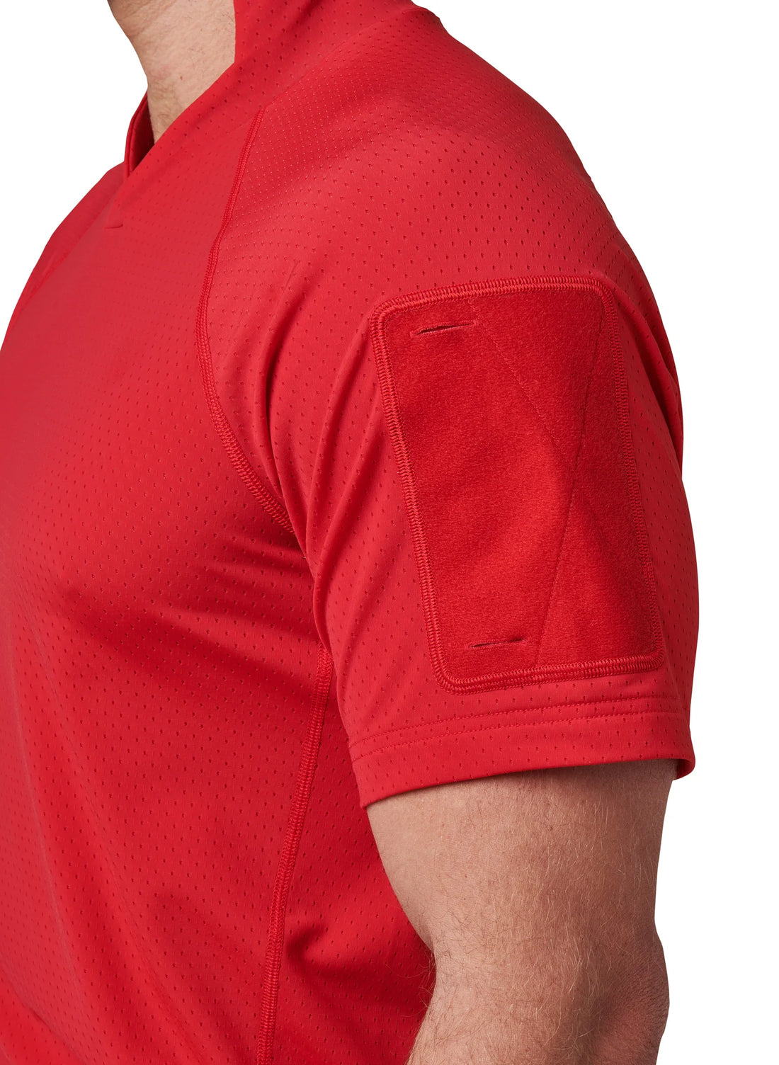 41288 V.XI™ Sigurd Shirt