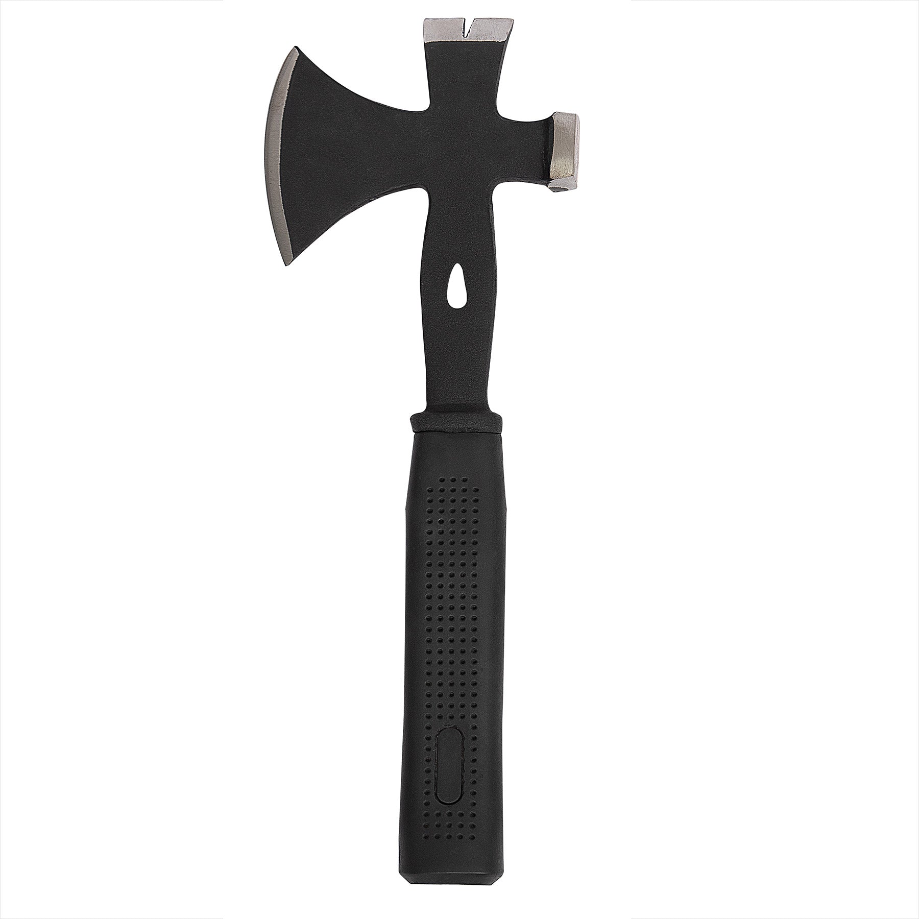 45045 Rothco 3-in-1 Survival Hatchet