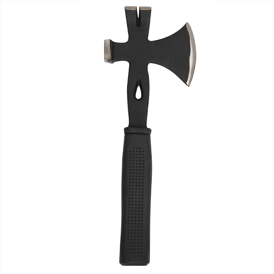 45045 Rothco 3-in-1 Survival Hatchet
