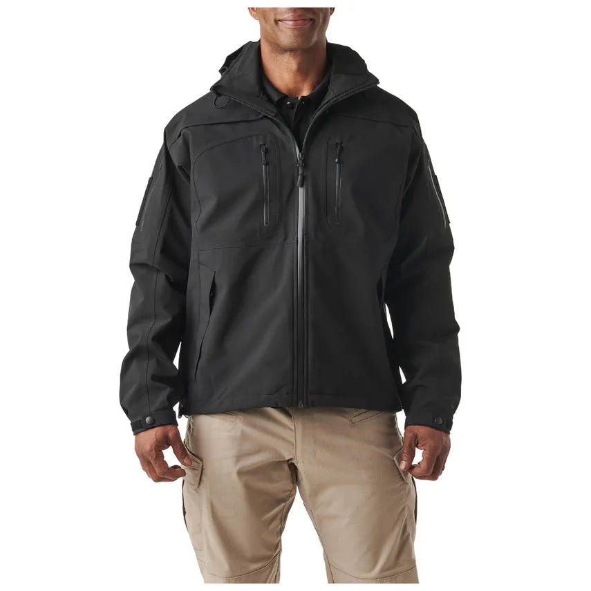 48112 Sabre Jacket 2.0™